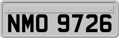 NMO9726