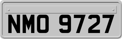 NMO9727