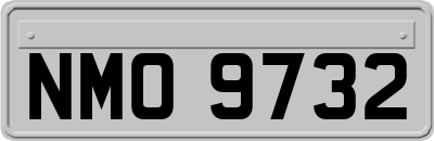 NMO9732
