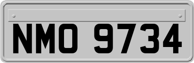 NMO9734