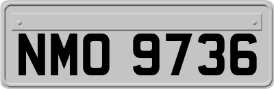 NMO9736