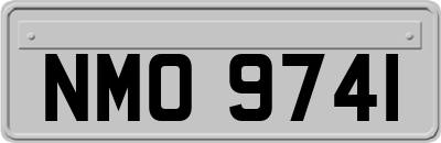 NMO9741