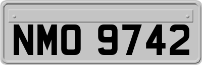 NMO9742