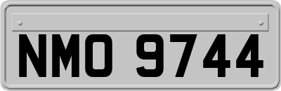 NMO9744