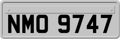 NMO9747