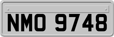 NMO9748