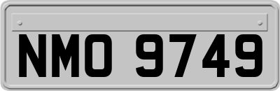 NMO9749