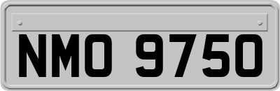 NMO9750