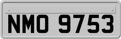 NMO9753