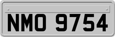 NMO9754