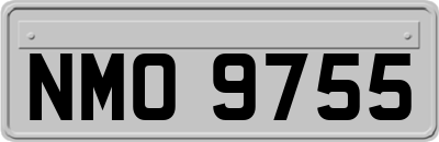 NMO9755