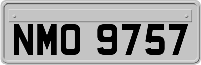 NMO9757