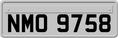 NMO9758