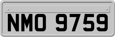 NMO9759