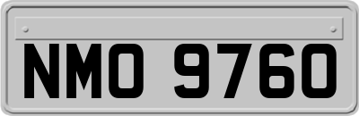 NMO9760