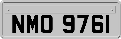 NMO9761