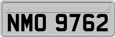 NMO9762