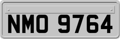 NMO9764