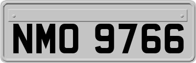 NMO9766