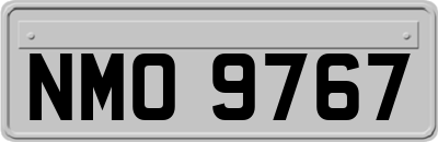 NMO9767