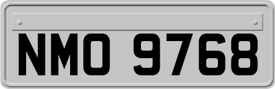NMO9768