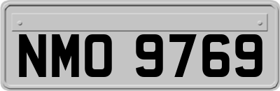 NMO9769