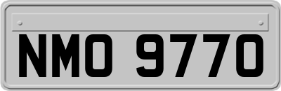 NMO9770