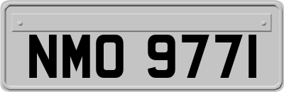 NMO9771