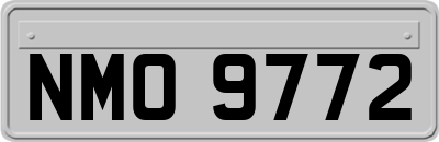 NMO9772