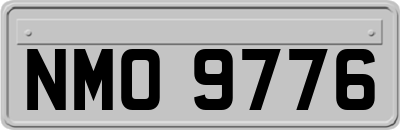 NMO9776