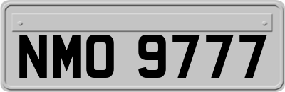 NMO9777