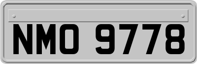 NMO9778
