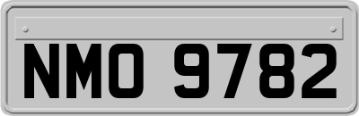 NMO9782