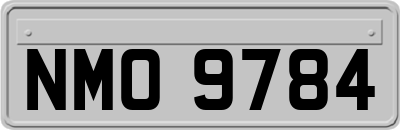 NMO9784