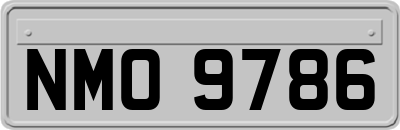 NMO9786