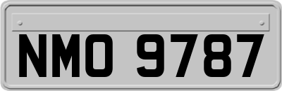 NMO9787