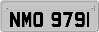 NMO9791