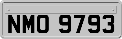 NMO9793