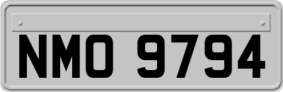 NMO9794