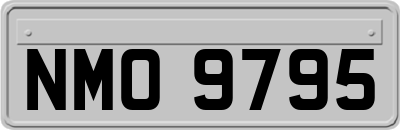 NMO9795