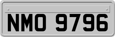 NMO9796