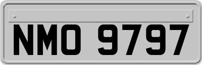 NMO9797