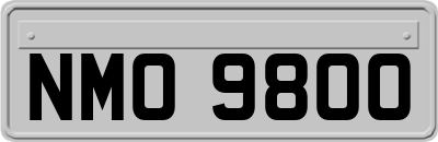 NMO9800