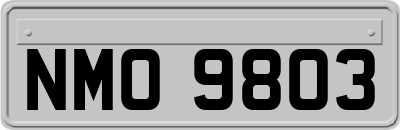 NMO9803