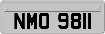 NMO9811