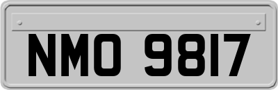 NMO9817