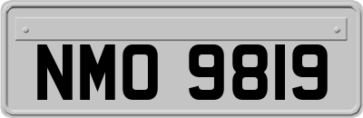 NMO9819