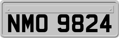 NMO9824
