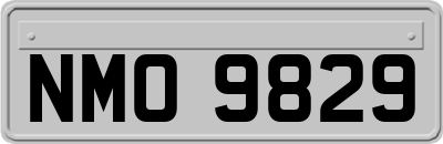 NMO9829