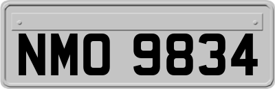 NMO9834